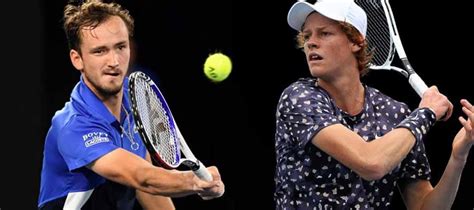 tennis betting odds australian open|ATP Australian Open (hard) Fixtures & Betting Odds, Tennis .